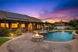 16885 Cramer, Riverside, CA 92504 - Photo 32