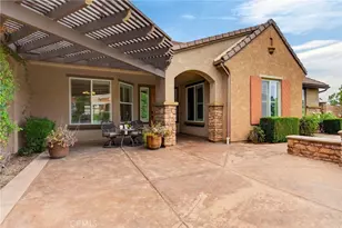 16885 Cramer, Riverside, CA 92504 - Photo 4