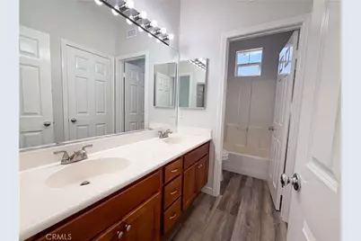 41534 King Palm, Murrieta, CA 92562 - Photo 18