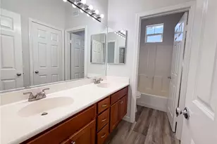41534 King Palm, Murrieta, CA 92562 - Photo 18