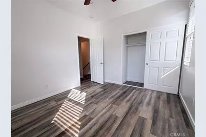 41534 King Palm, Murrieta, CA 92562 - Photo 16
