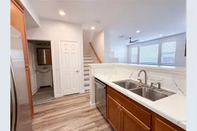 41534 King Palm, Murrieta, CA 92562 - Photo 10
