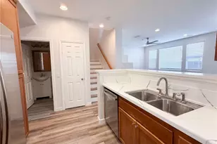 41534 King Palm, Murrieta, CA 92562 - Photo 10