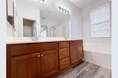 41534 King Palm, Murrieta, CA 92562 - Photo 12
