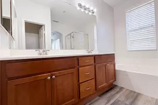 41534 King Palm, Murrieta, CA 92562 - Photo 12