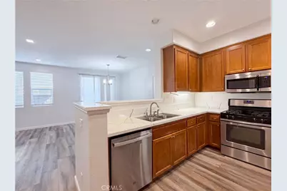 41534 King Palm, Murrieta, CA 92562 - Photo 8