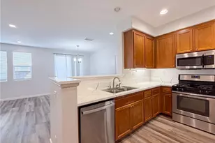 41534 King Palm, Murrieta, CA 92562 - Photo 8
