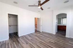 41534 King Palm, Murrieta, CA 92562 - Photo 4