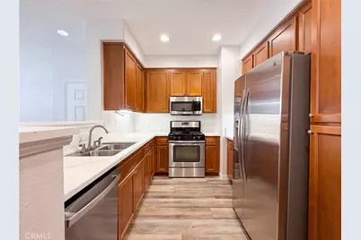 41534 King Palm, Murrieta, CA 92562 - Photo 2