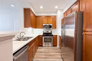 41534 King Palm, Murrieta, CA 92562 - Photo 2