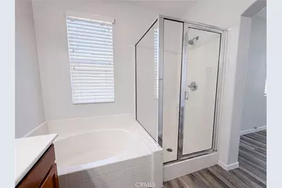 41534 King Palm, Murrieta, CA 92562 - Photo 14