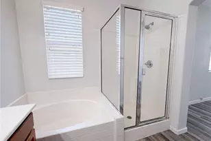 41534 King Palm, Murrieta, CA 92562 - Photo 14