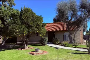 5644 W Phillips, Ontario, CA 91762 - Photo 2