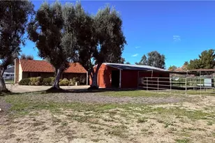 5644 W Phillips, Ontario, CA 91762 - Photo 6