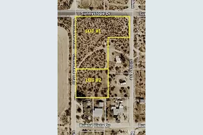 1 Sunnyslope Drive, Yucca Valley, CA 92284 - Photo 1