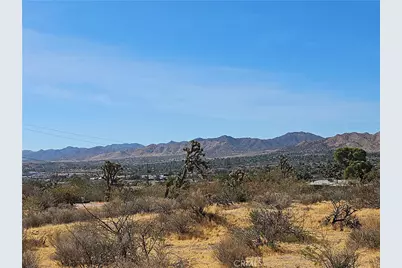 1 Sunnyslope Drive, Yucca Valley, CA 92284 - Photo 8