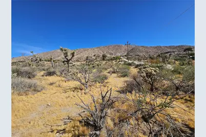 1 Sunnyslope Drive, Yucca Valley, CA 92284 - Photo 6