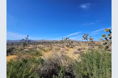 1 Sunnyslope Drive, Yucca Valley, CA 92284 - Photo 4