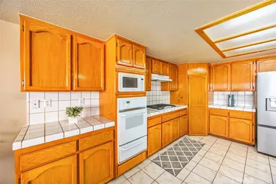14348 Northpark, Hesperia, CA 92345 - Photo 14