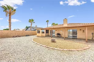 14348 Northpark, Hesperia, CA 92345 - Photo 34