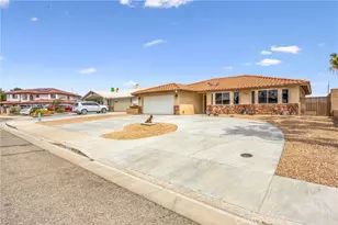 14348 Northpark, Hesperia, CA 92345 - Photo 4