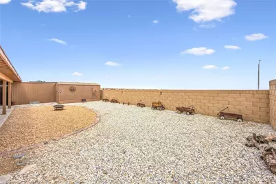 14348 Northpark, Hesperia, CA 92345 - Photo 34