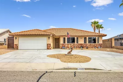 14348 Northpark, Hesperia, CA 92345 - Photo 2