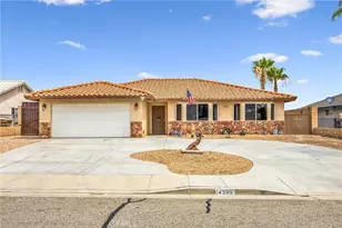 14348 Northpark, Hesperia, CA 92345 - Photo 2