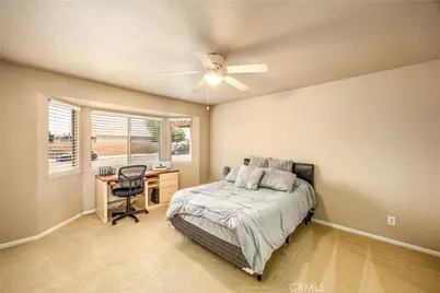 14348 Northpark, Hesperia, CA 92345 - Photo 18