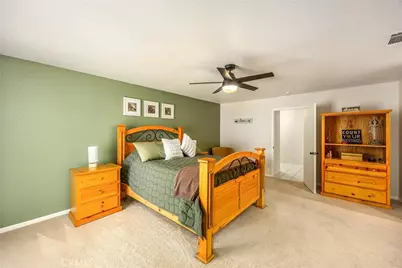 14348 Northpark, Hesperia, CA 92345 - Photo 24
