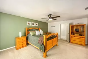 14348 Northpark, Hesperia, CA 92345 - Photo 24