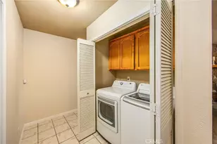 14348 Northpark, Hesperia, CA 92345 - Photo 22