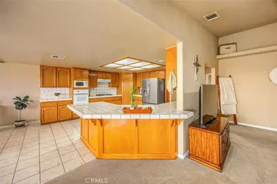 14348 Northpark, Hesperia, CA 92345 - Photo 10