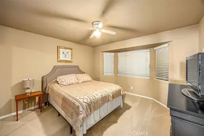 14348 Northpark, Hesperia, CA 92345 - Photo 20