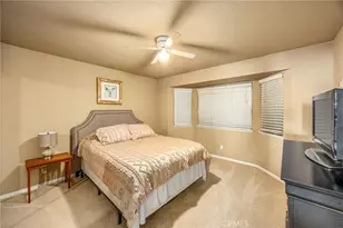 14348 Northpark, Hesperia, CA 92345 - Photo 20