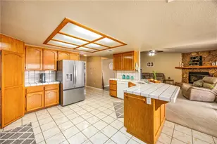 14348 Northpark, Hesperia, CA 92345 - Photo 2