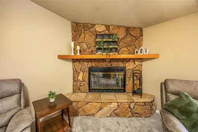 14348 Northpark, Hesperia, CA 92345 - Photo 8