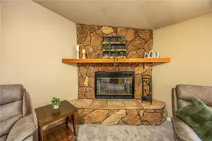 14348 Northpark, Hesperia, CA 92345 - Photo 8