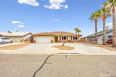 14348 Northpark, Hesperia, CA 92345 - Photo 36