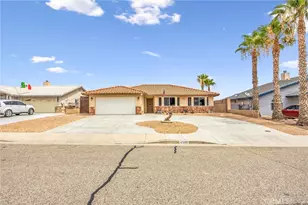 14348 Northpark, Hesperia, CA 92345 - Photo 36