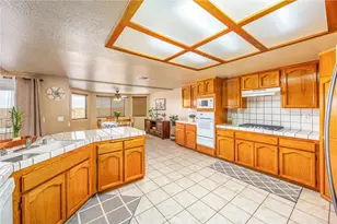 14348 Northpark, Hesperia, CA 92345 - Photo 16