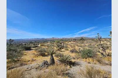 6961 Cherokee Trail, Yucca Valley, CA 92884 - Photo 6