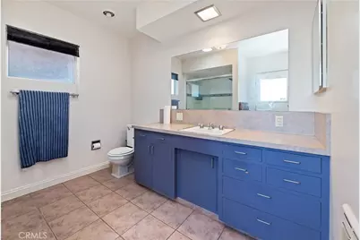 1717 Terrace, Hemet, CA 92544 - Photo 16