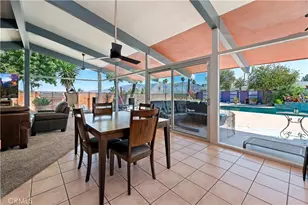 1717 Terrace, Hemet, CA 92544 - Photo 10