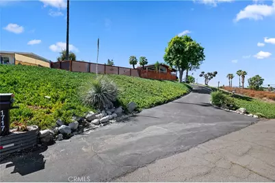 1717 Terrace, Hemet, CA 92544 - Photo 2