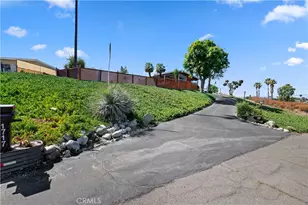 1717 Terrace, Hemet, CA 92544 - Photo 2
