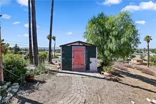 1717 Terrace, Hemet, CA 92544 - Photo 26