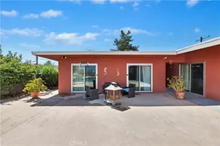 1717 Terrace, Hemet, CA 92544 - Photo 20