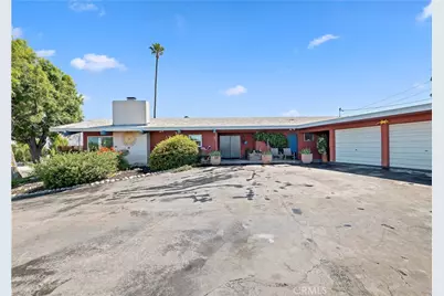 1717 Terrace, Hemet, CA 92544 - Photo 4