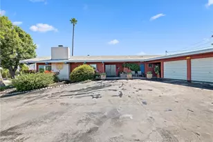 1717 Terrace, Hemet, CA 92544 - Photo 4